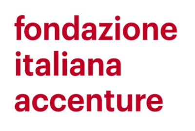 fondazione italiana accenture