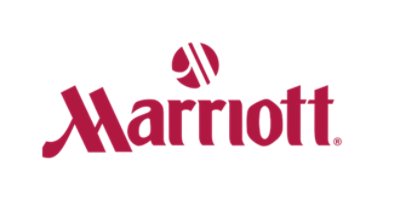 Marriott