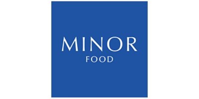 Minor Food