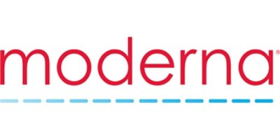 moderna