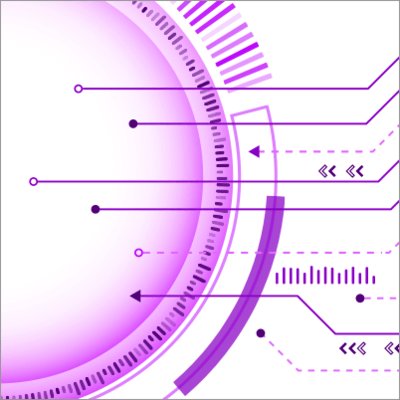 Modernize with impact