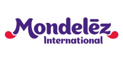 Mondelez International