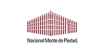 Nacional Monte de Piedad