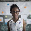 Future workforce insights 