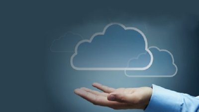 Get old sales platforms off the ground by moving to the cloud