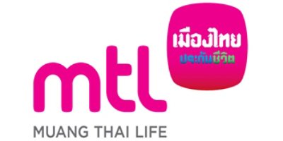 Muang Thai Life
