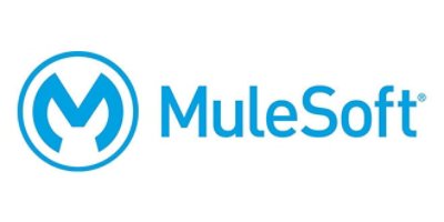 MuleSoft