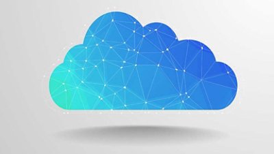 Taking your Murex MX.3 Platform to the cloud