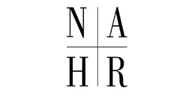 National Academy HR