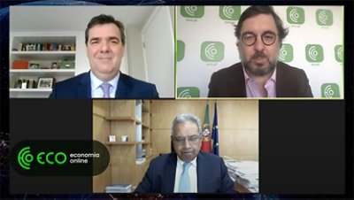 Investimentos não podem ser uma coleção de desejos