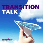Transition Talk