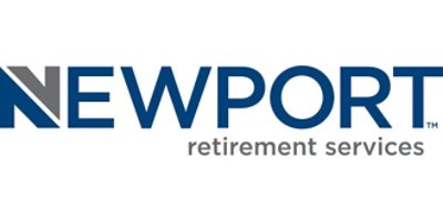 Newport Retirement Service