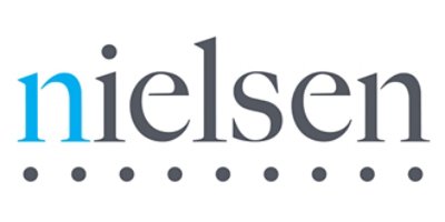 nielsen