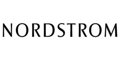 Nordstrom