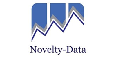 Novelty Data