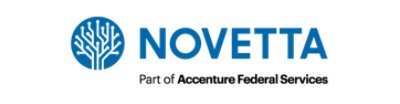 Novetta, part of Accenture Federal Services