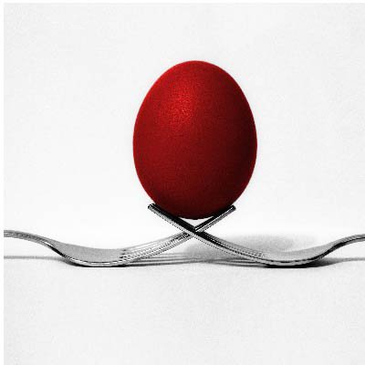 Leadership : trouver le juste équilibre
