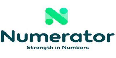 Numerator