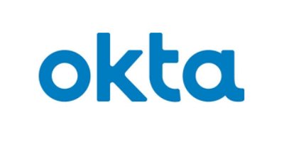 Okta