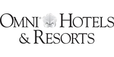 Omni Hotels & Resorts