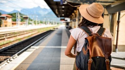 ProRail sur la voie du succès avec SAP S/4HANA