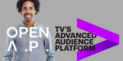 OpenAP révolutionne le marché de la Télé avancée