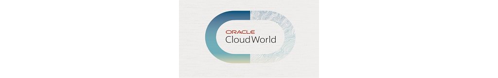 Oracle Autonomous Database Cloud Services
