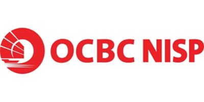 OCBC NISP