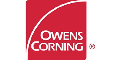 Owens Corning