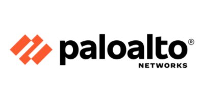 paloalto NETWORKS