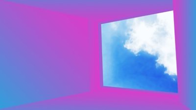 Pandora: verso il cloud
