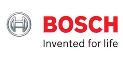 Bosch Service Solutions