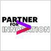 Partner for Innovation