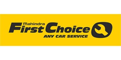 Mahindra First Choice Services