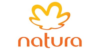 Natura