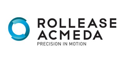 Rollease Acmedia