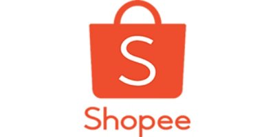 Shopee