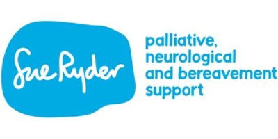 Sue Ryder