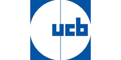 UCB