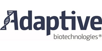 Adaptive BioTechnologies
