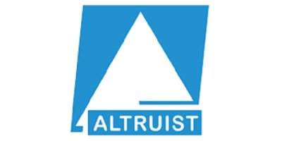 Altruist