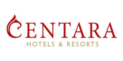 Centara Hotels & Resorts