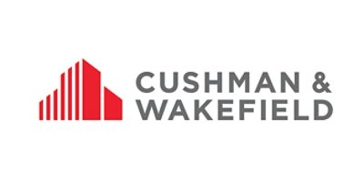 Cushman & Wakefield