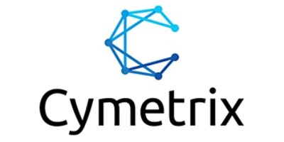 Cymetrix