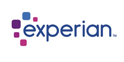 Experian