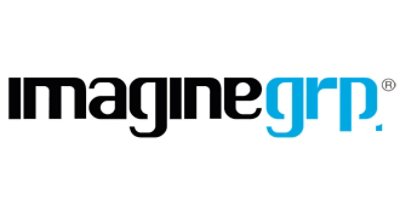 ImagineGRP