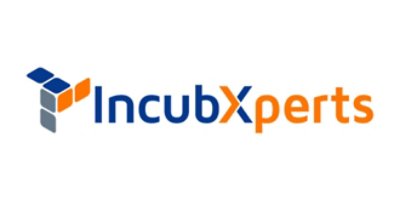 IncubXperts