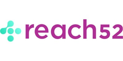 Reach52