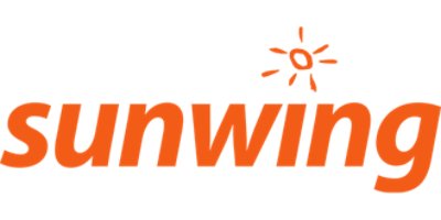 Sunwing