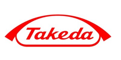 Takeda